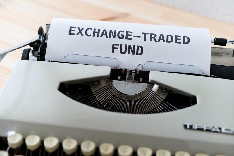 Funding Strategies