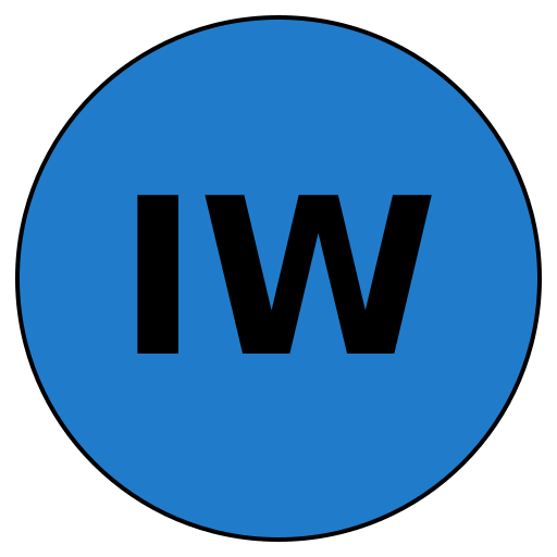 InsightWorks
